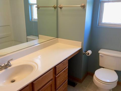 2303 Bradley Dr, Plainfield, IL 60586 photo 16