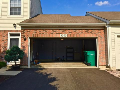 2303 Bradley Dr, Plainfield, IL 60586 photo 2