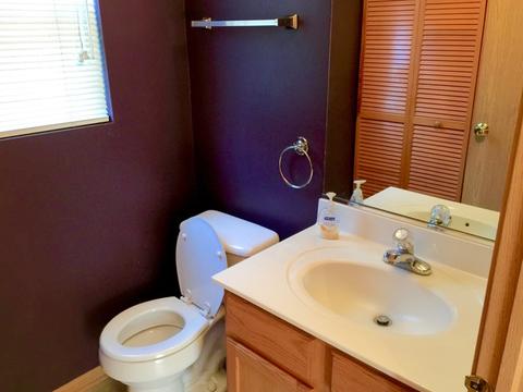 2303 Bradley Dr, Plainfield, IL 60586 photo 12