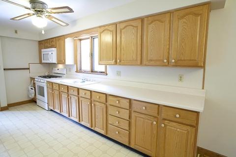 578 Williams Dr, South Elgin, IL 60177 photo 8