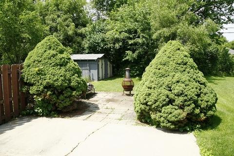 578 Williams Dr, South Elgin, IL 60177 photo 3