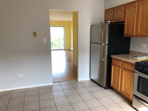 9354 Golf Rd #2A, Des Plaines, IL 60016 photo 9