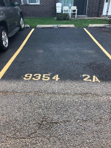 9354 Golf Rd #2A, Des Plaines, IL 60016 photo 22