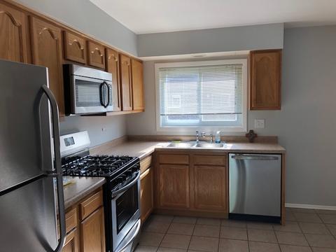 9354 Golf Rd #2A, Des Plaines, IL 60016 photo 4