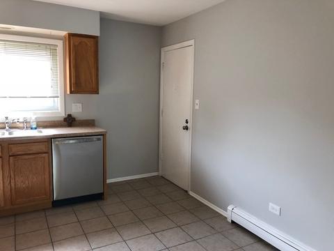 9354 Golf Rd #2A, Des Plaines, IL 60016 photo 8