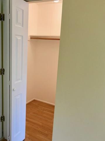 9354 Golf Rd #2A, Des Plaines, IL 60016 photo 16