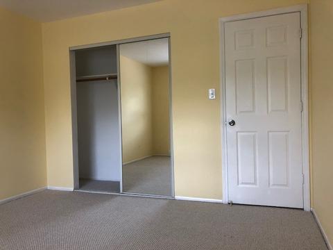 9354 Golf Rd #2A, Des Plaines, IL 60016 photo 17