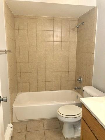 9354 Golf Rd #2A, Des Plaines, IL 60016 photo 13