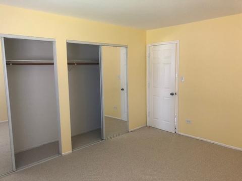 9354 Golf Rd #2A, Des Plaines, IL 60016 photo 20