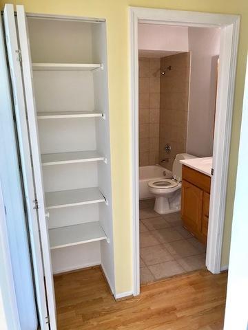 9354 Golf Rd #2A, Des Plaines, IL 60016 photo 15
