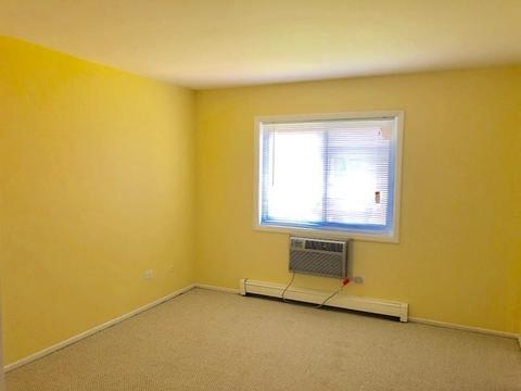 9354 Golf Rd #2A, Des Plaines, IL 60016 photo 19