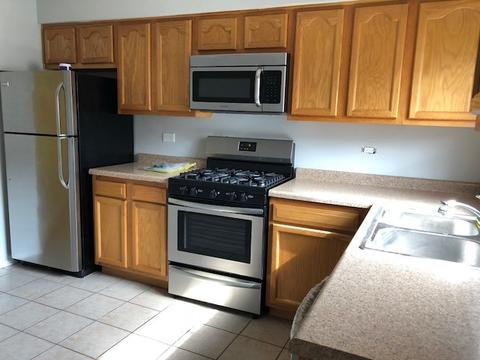 9354 Golf Rd #2A, Des Plaines, IL 60016 photo 3