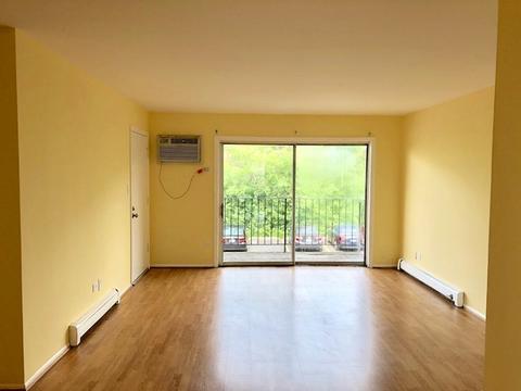 9354 Golf Rd #2A, Des Plaines, IL 60016 photo 2