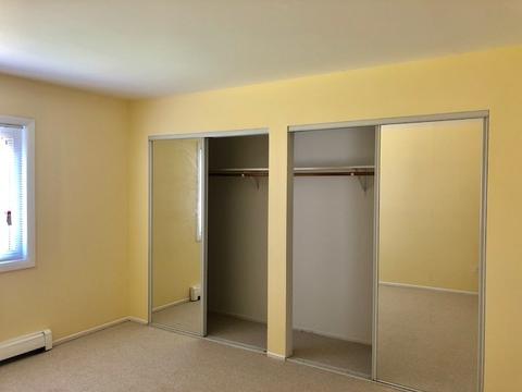 9354 Golf Rd #2A, Des Plaines, IL 60016 photo 21