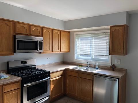 9354 Golf Rd #2A, Des Plaines, IL 60016 photo 5