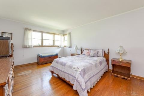 456 Cornell Ave, Des Plaines, IL 60016 photo 7