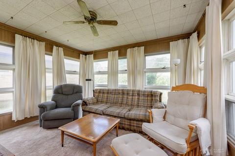 456 Cornell Ave, Des Plaines, IL 60016 photo 6