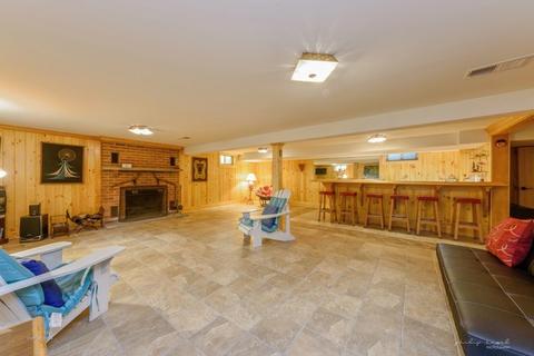 456 Cornell Ave, Des Plaines, IL 60016 photo 9