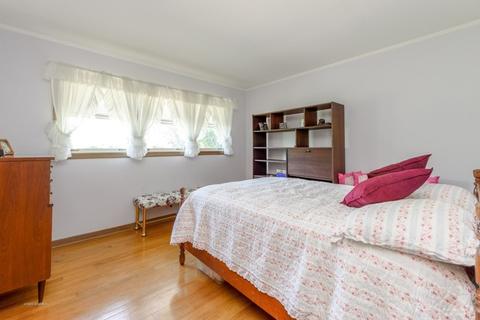 456 Cornell Ave, Des Plaines, IL 60016 photo 8