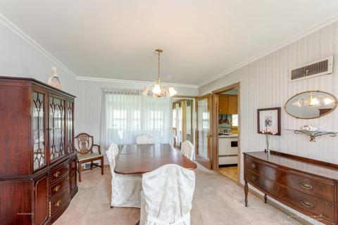 456 Cornell Ave, Des Plaines, IL 60016 photo 5