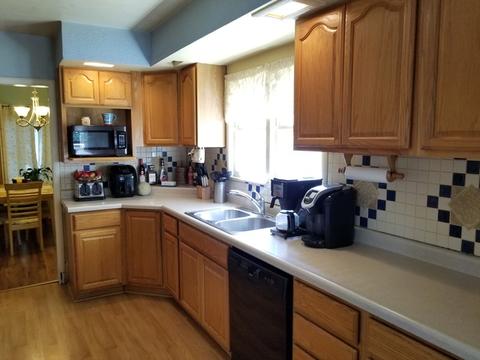 106 E 2nd St, Prophetstown, IL 61277 photo 4