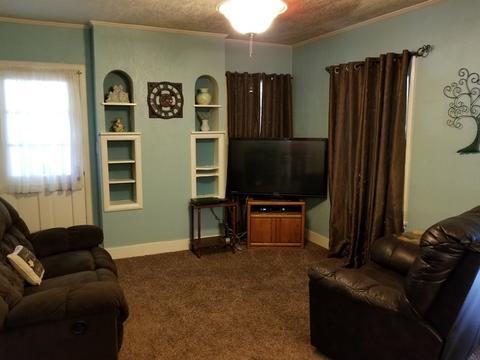106 E 2nd St, Prophetstown, IL 61277 photo 2