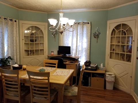 106 E 2nd St, Prophetstown, IL 61277 photo 3
