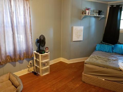106 E 2nd St, Prophetstown, IL 61277 photo 6