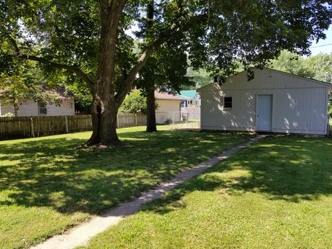 106 E 2nd St, Prophetstown, IL 61277 photo 9
