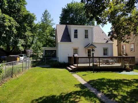 106 E 2nd St, Prophetstown, IL 61277 photo 8