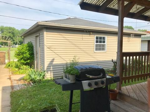 5330 S Hunt Ave, Summit, IL 60501 photo 23