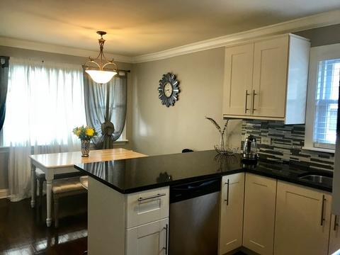 5330 S Hunt Ave, Summit, IL 60501 photo 8