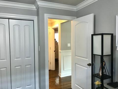 5330 S Hunt Ave, Summit, IL 60501 photo 12