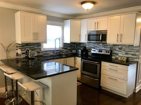 5330 S Hunt Ave, Summit, IL 60501 photo 7