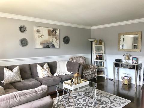 5330 S Hunt Ave, Summit, IL 60501 photo 3