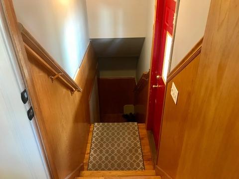 5330 S Hunt Ave, Summit, IL 60501 photo 21