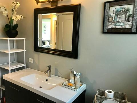 5330 S Hunt Ave, Summit, IL 60501 photo 9