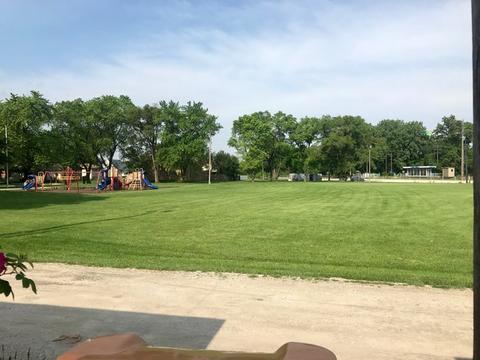 5330 S Hunt Ave, Summit, IL 60501 photo 20