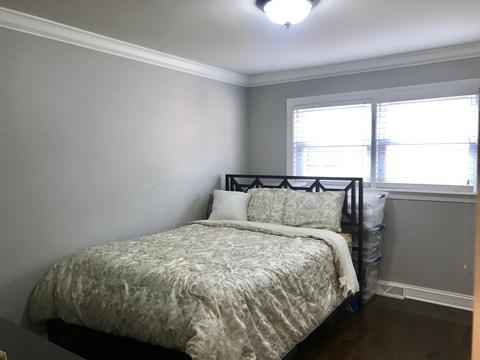 5330 S Hunt Ave, Summit, IL 60501 photo 13