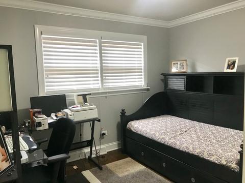 5330 S Hunt Ave, Summit, IL 60501 photo 19