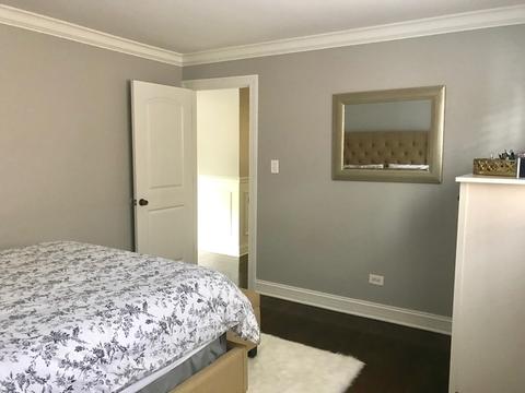 5330 S Hunt Ave, Summit, IL 60501 photo 18