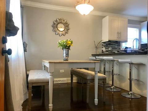 5330 S Hunt Ave, Summit, IL 60501 photo 15