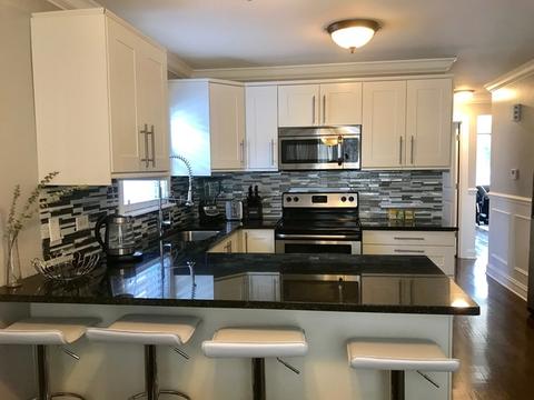 5330 S Hunt Ave, Summit, IL 60501 photo 6