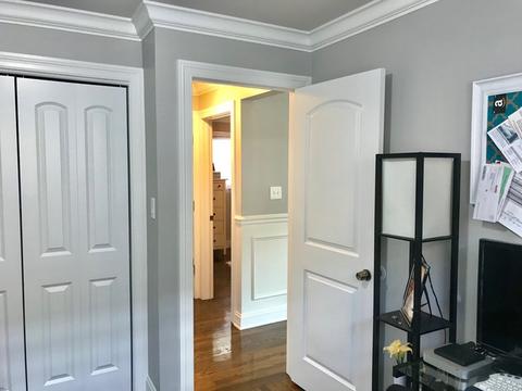 5330 S Hunt Ave, Summit, IL 60501 photo 16