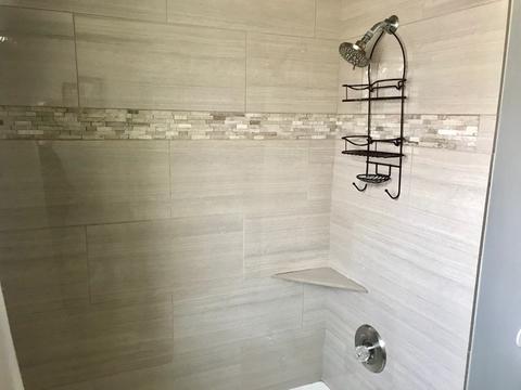 5330 S Hunt Ave, Summit, IL 60501 photo 11