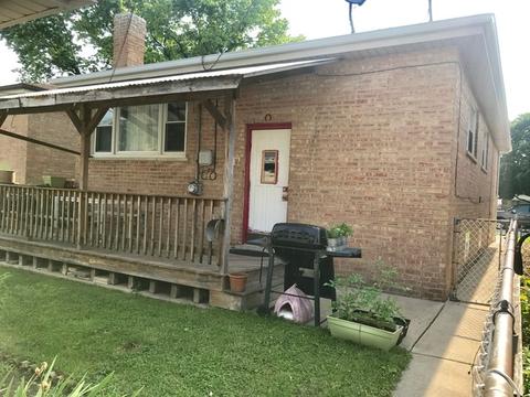 5330 S Hunt Ave, Summit, IL 60501 photo 22
