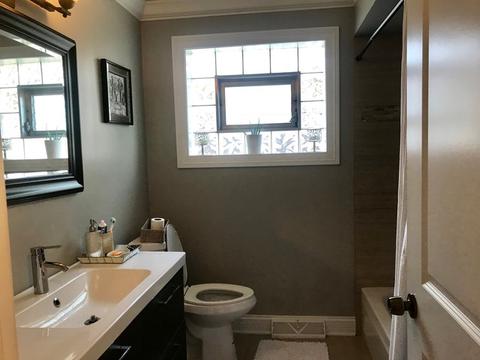 5330 S Hunt Ave, Summit, IL 60501 photo 10