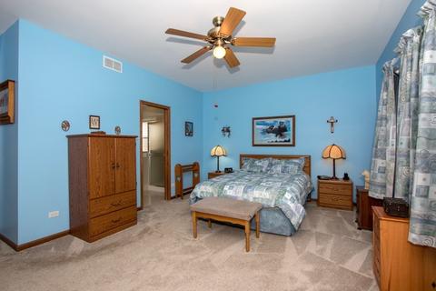 4801 Joyce Ln, Mchenry, IL 60050 photo 15