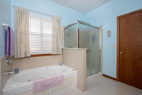 4801 Joyce Ln, Mchenry, IL 60050 photo 17