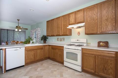 4801 Joyce Ln, Mchenry, IL 60050 photo 8